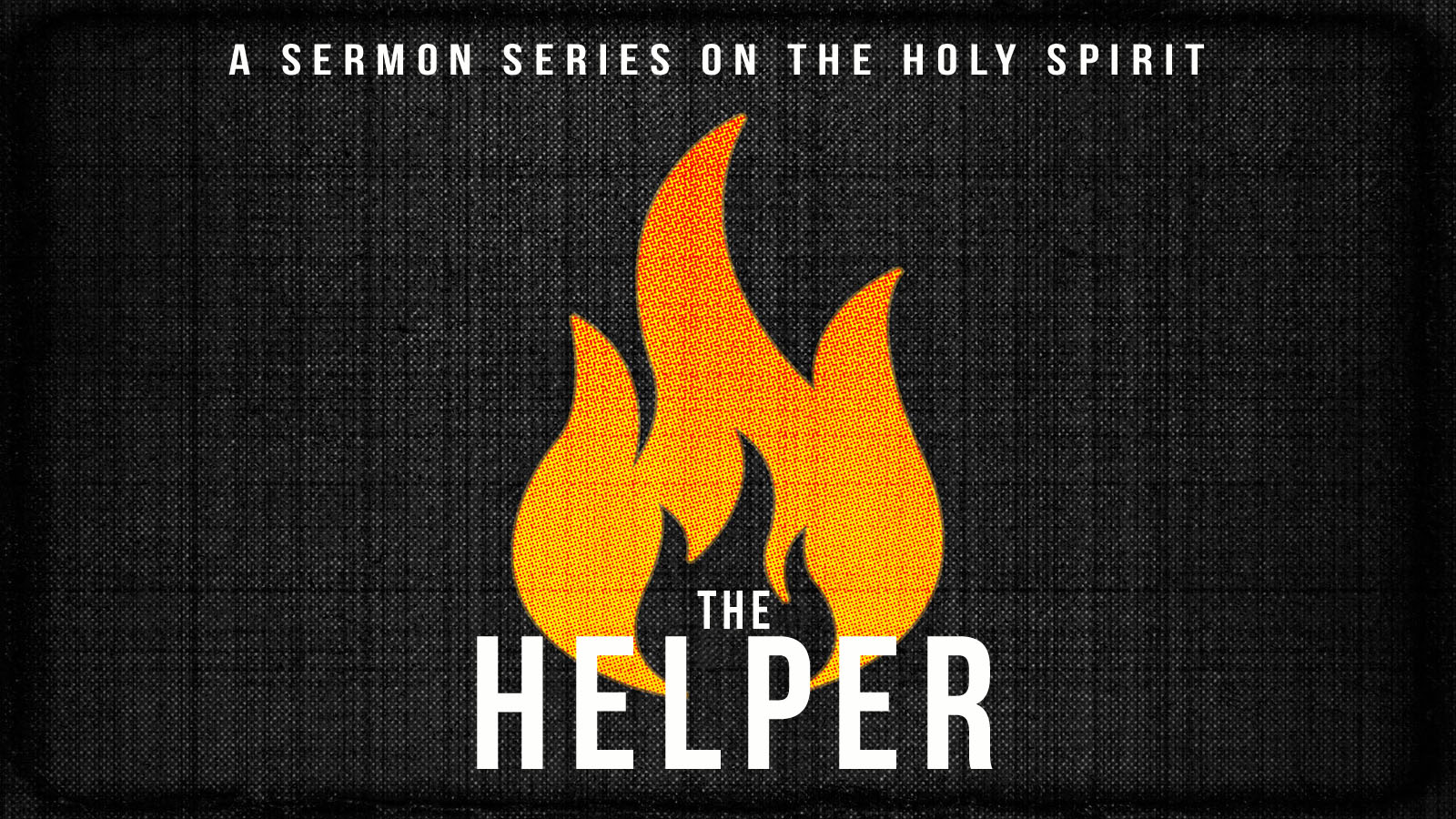 the-helper-communionchurch