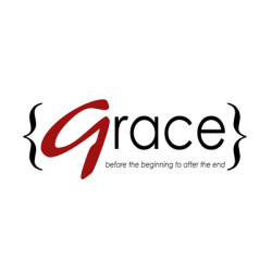Sermon Prep | Gracious Reclamation