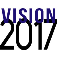 Vision2017