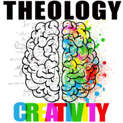 EQUIP | Theology of Creativity week 3