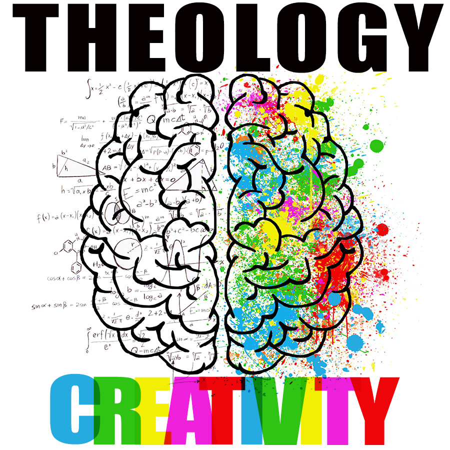 EQUIP | Theology of Creativity week 4 post thumbnail image