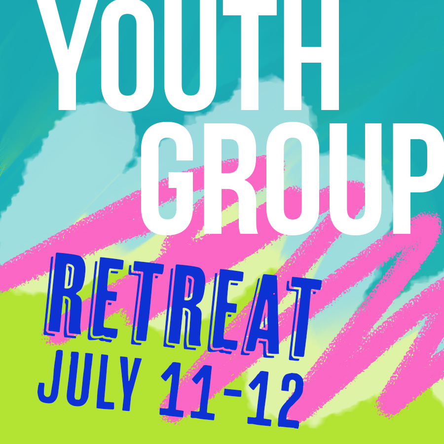 YG Retreat