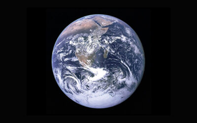 Young Earth Creationism