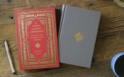 Advent — day 14-20