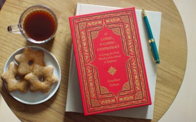 It’s all about Intentionality