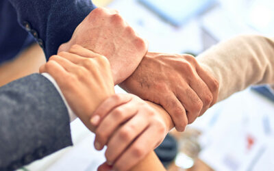 Eager to maintain unity