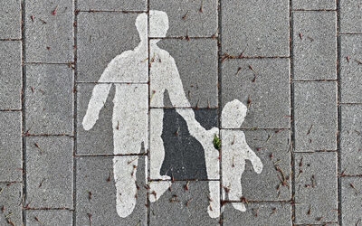 The authority of parents