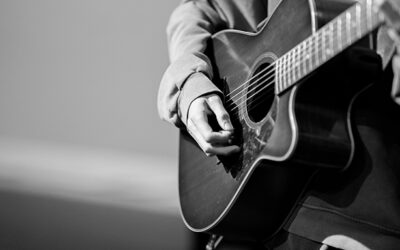 On Worship